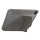 MAGEASY Vivaz do iPad Air 10.9"/ iPad Pro 11"/ iPad Air 11"(Taupe Gr - 1415860 - zdjęcie 3